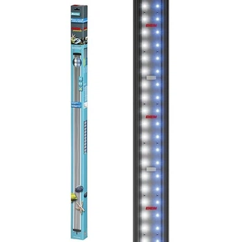 Светильник для морских аквариумов Eheim powerLED+ marine hybrid 953мм 29,5W (4255032)