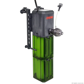 Внутренний фильтр Eheim PowerLine XL (2252020)