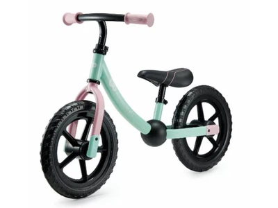 Беговел 2Way Next Candy, Kinderkraft, 00-00305325 (KR2WAY25MIN0000)