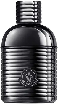 Парфумована вода для чоловіків Moncler Sunrise Pour Homme 60 мл (3386460141055)