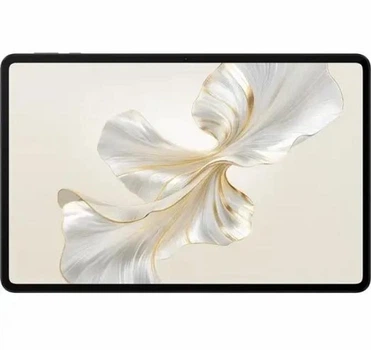 Планшет Honor Pad 9 8/256GB Wi-Fi Space Gray