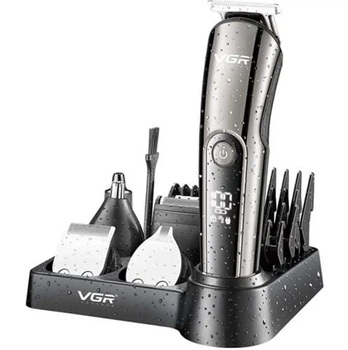 Триммер VGR Professional MARKA V-107