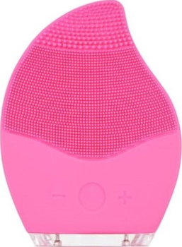 Szczoteczka do twarzy Rio Beauty Fadc