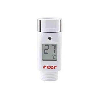 Термодатчик в душ цифровой Reer (70613)
