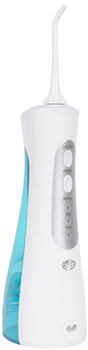 Irygator Rio Beauty Dental Water Flosser DCIR2