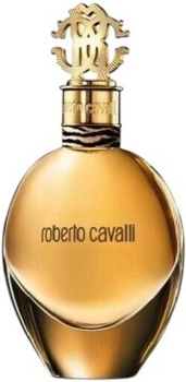Woda perfumowana damska Roberto Cavalli Roberto Cavalli 30 ml (8056860212314)