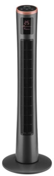 Вентилятор First Austria FA-5560-5-GR