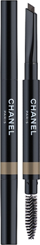 Kredka do brwi Chanel Stylo Sourcils wodoodporna 804 Blond Dore 0.27 g (3145891838046)