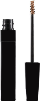 Żel do brwi Chanel Le Gel Sourcils Longwear 360 Blond 6 g (3145891823608)