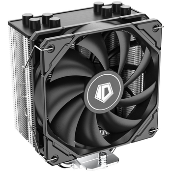 Кулер процессорный ID-Cooling SE-224-XTS
