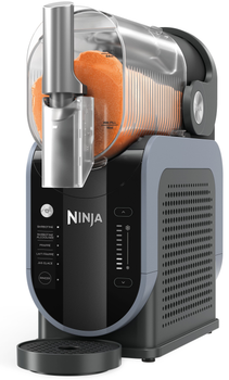 Maszyna do lodów Ninja Slushi FS301EU
