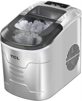 Ледогенератор TCL ICE S9