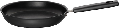 Patelnia Fiskars Hard Face (1052224) 28 cm (6411501702418)