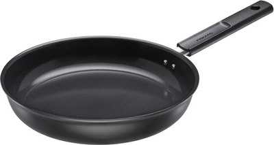 Patelnia Fiskars Hard Face (1075520) 28 cm (6424002019909)