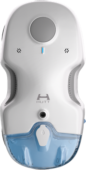 Robot do mycia okien HUTT C7 Biały
