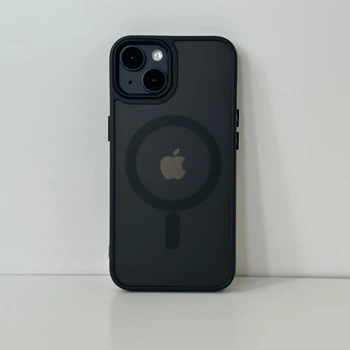 Чохол Shadow Guard MagSafe для Apple iPhone 13