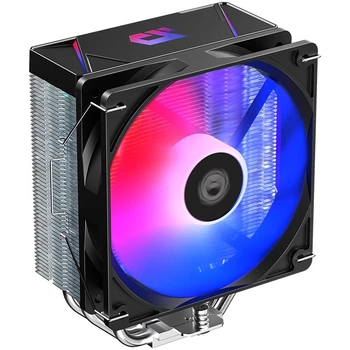 Кулер процессорный ID-Cooling Blitz X4