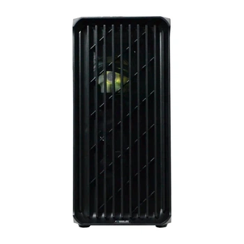 Игровой компьютер GamePC Ultra #347 Core i7 14700K / 32 GB / SSD 1TB / GeForce RTX 4060Ti 8GB геймерский системник для киберспорта и стриминга