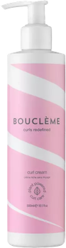Krem do włosów Boucleme 300 ml (5060403580108)