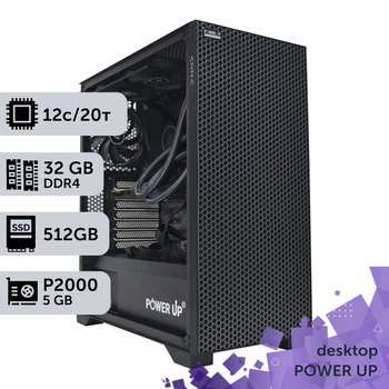 初期保証 i7-11700相当 32GB SSD1TB Quadro P2000 中古 Thirdwave GALLERIA XA7C-R37(Corei7-11700/16GB/SSD1TB