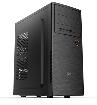 DTOP Business i507 SSD (i5-3470/Intel HD/16Gb/ssd 240 )
