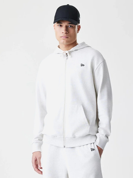 Bluza męska rozpinana Ne Premium Essential