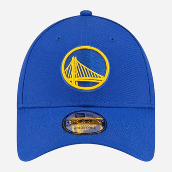 Czapka z daszkiem 940 Golden State Warriors Otc