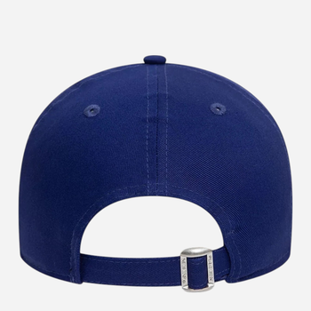 Czapka z daszkiem Le 920 La Dodgers Otc