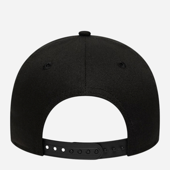 Czapka z daszkiem Le 940 Eframe