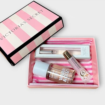 Набор Victoria's Secret Small Set №5 (58/15/01)