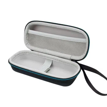 Чехол (футляр) для Powerbank Anker / аксессуаров (универсальный чехол) (8437)