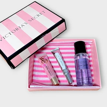 Набір Victoria's Secret Small Set №7 (43/23/49)