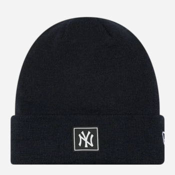 Czapka męska Team Beanie