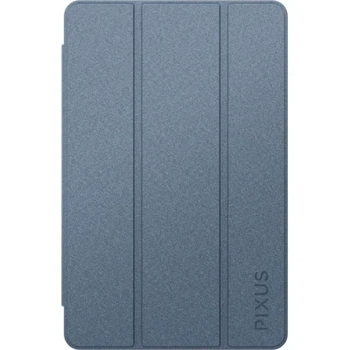 Чохол для планшета Pixus Falcon gray