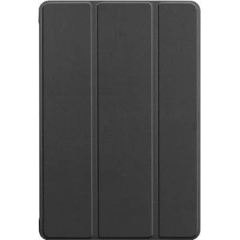 Чехол для планшета AirOn Premium для HUAWEI M5 Lite 10.1" (4822352781017)