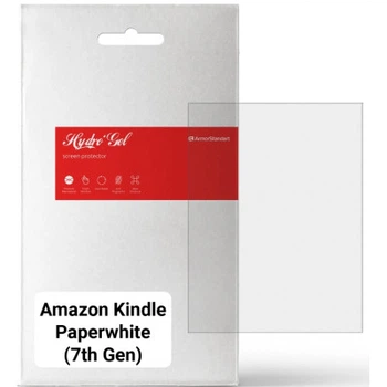 Пленка защитная Armorstandart Matte Kindle Paperwhite (7th Gen)