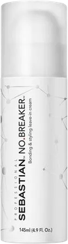 Krem do włosów Sebastian Professional No.Breaker 145 ml (4064666843803)