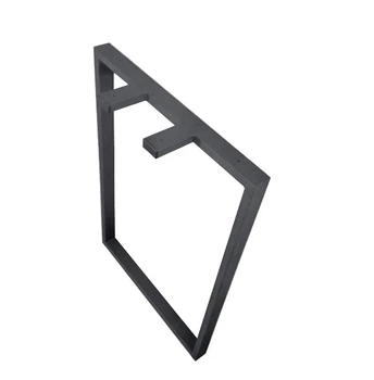 Опора/ніжка для столу металева Table-Leg-100