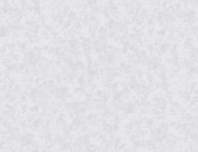 Обои Simple SP515-19 1,06x10,05 м