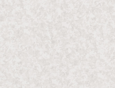 Обои Simple SP515-14 1,06x10,05 м