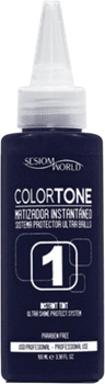 Tonik do włosów Sesiom World Colortone 100 ml (8436562003128)