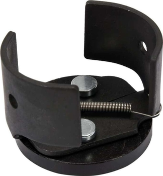 Klucz nastawny VOREL do filtrów oleju od 64 mm do 80 mm (57660)