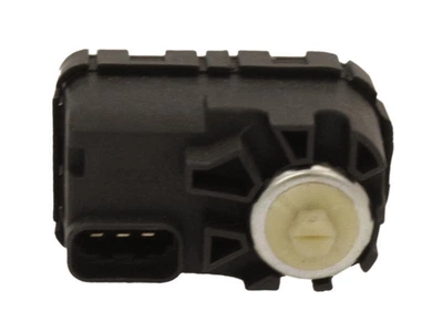 Коректори фари Hyundai Matrix (TYC). 92130-25500