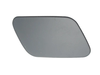 Заглушка омивача фар права Audi A4 B7 05-08 (FPS) 8E0955276EGRU