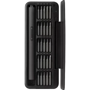 Отвертка аккумуляторная Xiaomi HOTO Electric Screwdriver (QWLSD010)