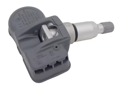 Датчики тиску в шинах Volkswagen Crafter A0009054100 2006-2014