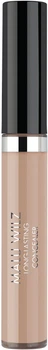Стойкий корректор Malu Wilz Light Beige № 3 7 мл (4060425006434)