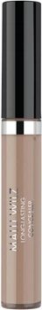 Стойкий корректор Malu Wilz Sand № 6 7 мл (4060425006441)