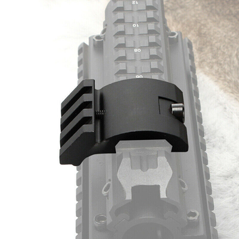 Угловое крепление Vector Optics SCRA-57