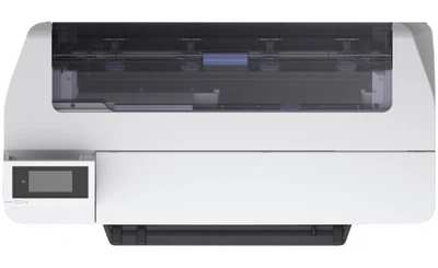 Плоттер epson sc-t3100 SureColor 24" (c11cf11302a0)